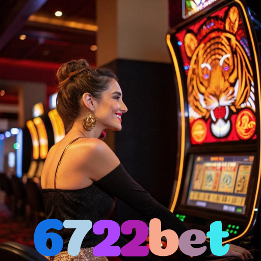 6722bet：Aposte no futebol, jogue poker e conquiste vitórias épicas!