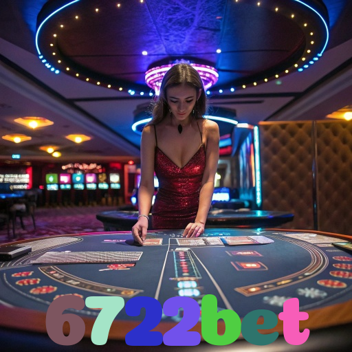 6722bet:Jogue poker, aposte no futebol e ganhe em grandes jogos de cassino!