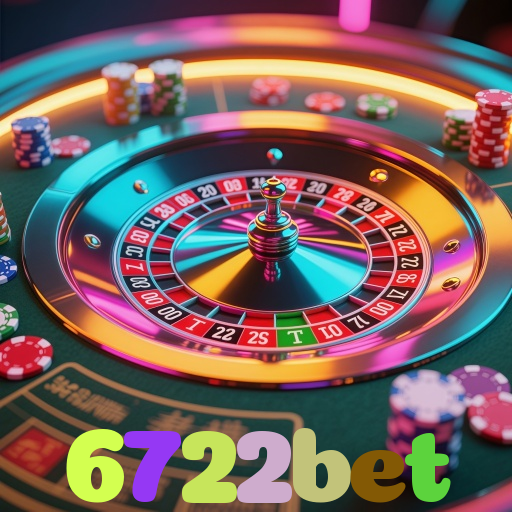 6722bet：Aposte no futebol, jogue poker e conquiste vitórias épicas!