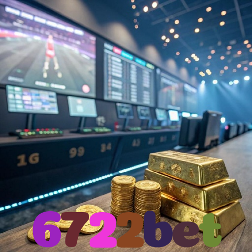 6722bet：Aposte nas melhores slots e conquiste prêmios como nunca!