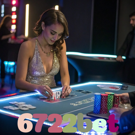 6722bet:Jogue poker, aposte no futebol e ganhe em grandes jogos de cassino!