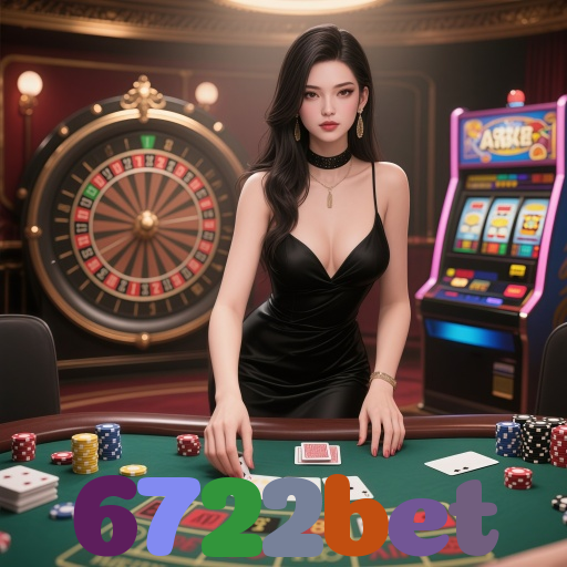 6722bet：Aposte no futebol, jogue poker e conquiste vitórias épicas!