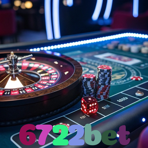 6722bet:Jogue poker, aposte no futebol e ganhe em grandes jogos de cassino!