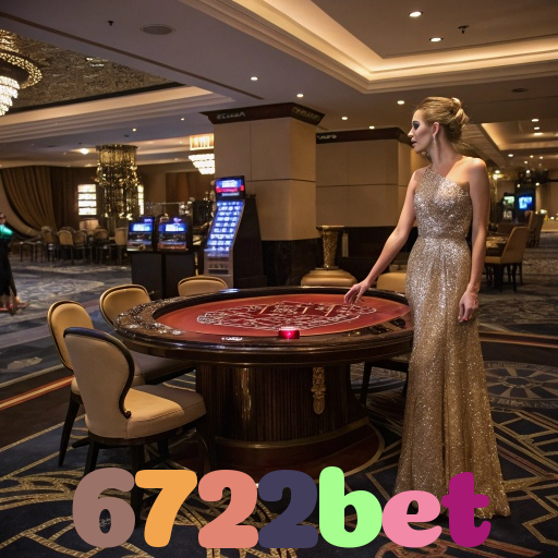 6722bet：Jogue poker, aposte no futebol e ganhe em grandes jogos de cassino!