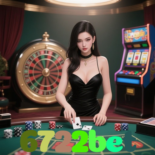 6722bet:Jogue poker, aposte no futebol e ganhe em grandes jogos de cassino!