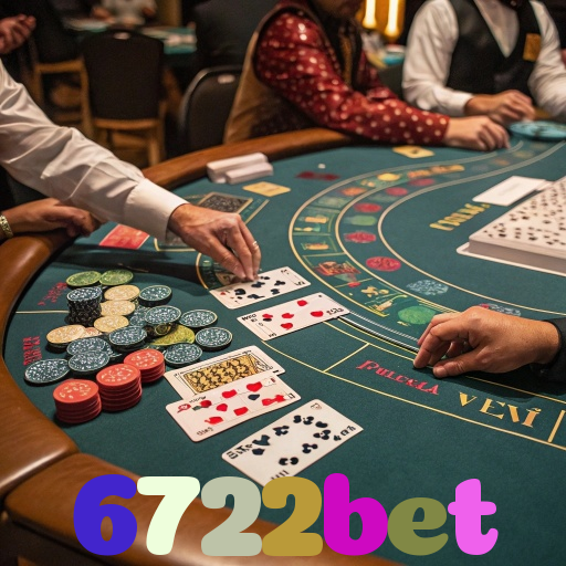 6722bet:Aposte no futebol, jogue poker e conquiste vitórias épicas!
