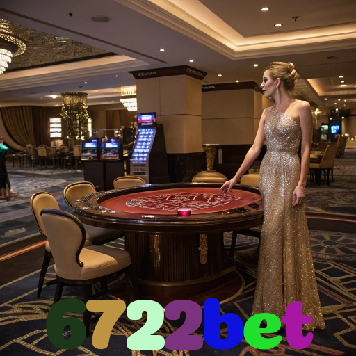 6722bet：Jogue poker, aposte no futebol e ganhe em grandes jogos de cassino!