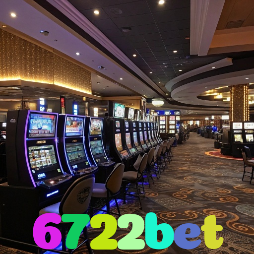 6722bet:Jogue poker, aposte no futebol e ganhe em grandes jogos de cassino!