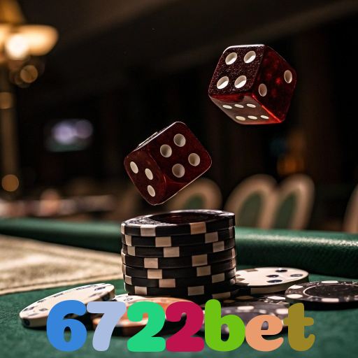 6722bet：Aposte nas melhores slots e conquiste prêmios como nunca!