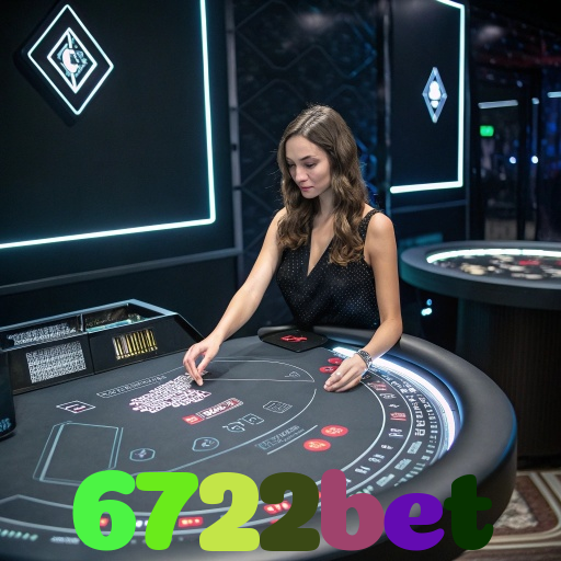6722bet：Aposte nas melhores slots e conquiste prêmios como nunca!