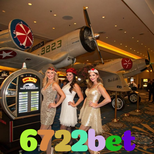 6722bet：Aposte nas melhores slots e conquiste prêmios como nunca!
