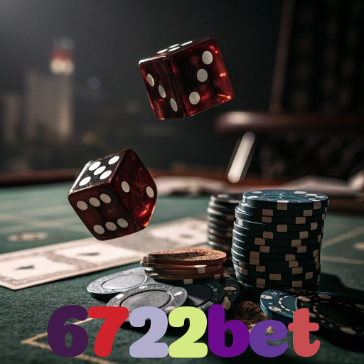 6722bet:Jogue poker, aposte no futebol e ganhe em grandes jogos de cassino!