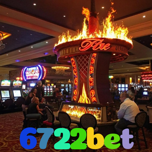 6722bet：Aposte no futebol, jogue poker e conquiste vitórias épicas!