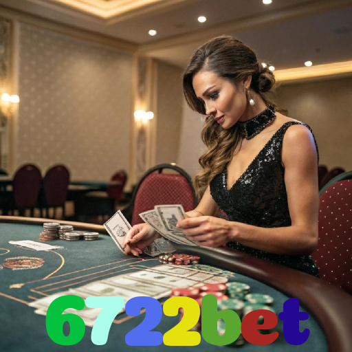 6722bet：Aposte nas melhores slots e conquiste prêmios como nunca!