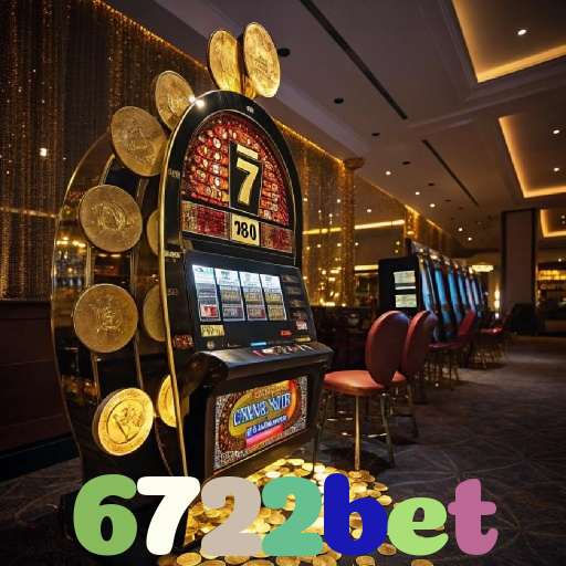 6722bet:Aposte nas melhores slots e conquiste prêmios como nunca!