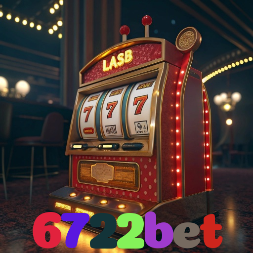 6722bet：Aposte nas melhores slots e conquiste prêmios como nunca!