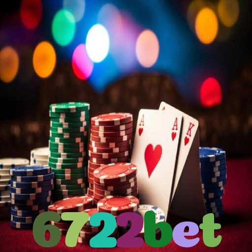 6722bet：Aposte no futebol, jogue poker e conquiste vitórias épicas!