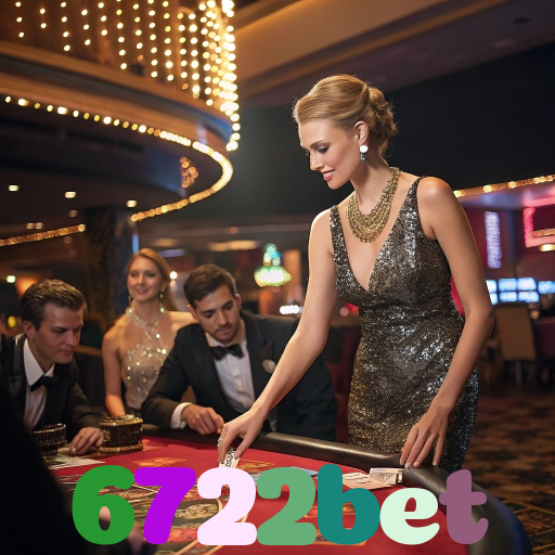 6722bet：Aposte no futebol, jogue poker e conquiste vitórias épicas!