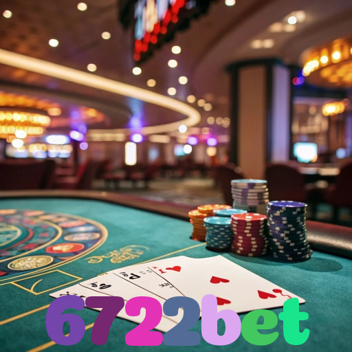 6722bet:Jogue poker, aposte no futebol e ganhe em grandes jogos de cassino!