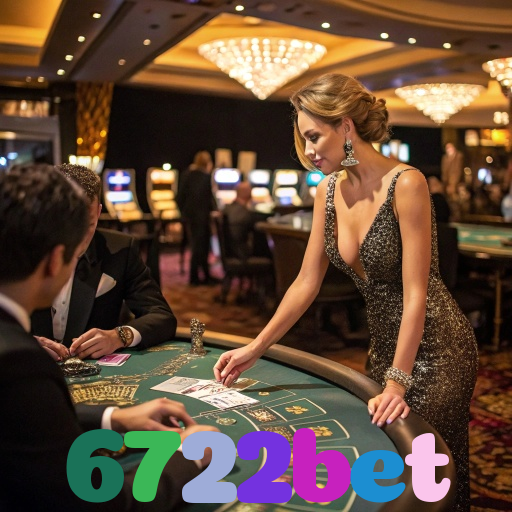 6722bet：Jogue poker, aposte no futebol e ganhe em grandes jogos de cassino!