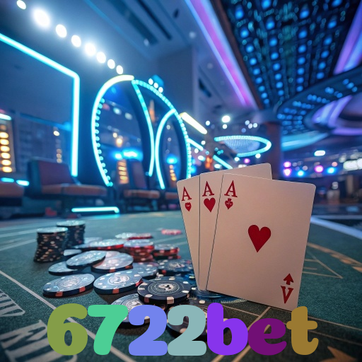 6722bet:Jogue poker, aposte no futebol e ganhe em grandes jogos de cassino!
