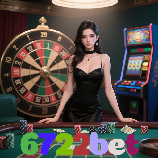 6722bet：Aposte no futebol, jogue poker e conquiste vitórias épicas!