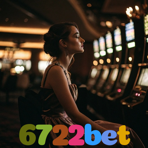 6722bet：Jogue poker, aposte no futebol e ganhe em grandes jogos de cassino!