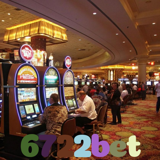 6722bet:Aposte nas melhores slots e conquiste prêmios como nunca!