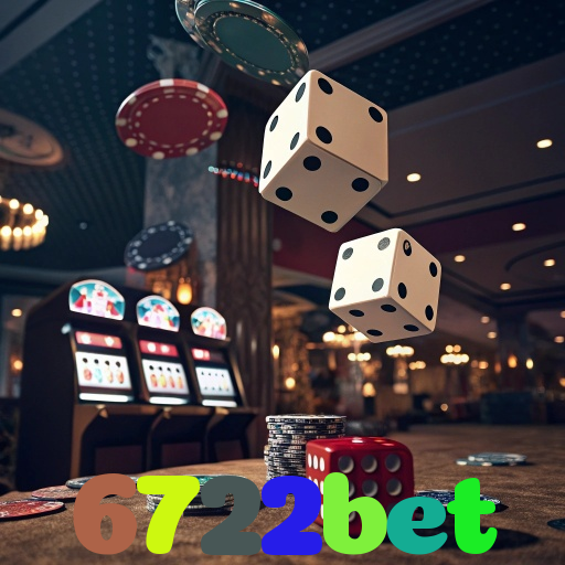 6722bet：Jogue poker, aposte no futebol e ganhe em grandes jogos de cassino!