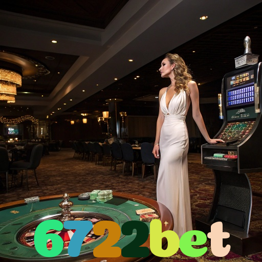 6722bet:Aposte nas melhores slots e conquiste prêmios como nunca!