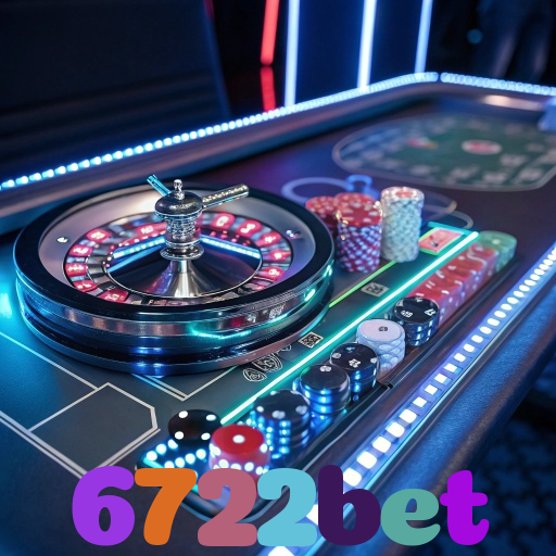 6722bet:Aposte no futebol, jogue poker e conquiste vitórias épicas!