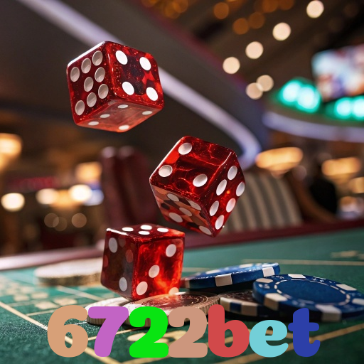 6722bet:Aposte nas melhores slots e conquiste prêmios como nunca!