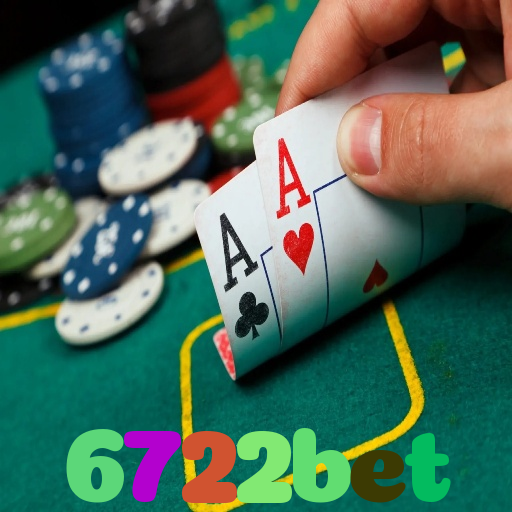 6722bet：Aposte nas melhores slots e conquiste prêmios como nunca!