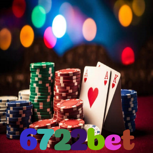 6722bet：Aposte nas melhores slots e conquiste prêmios como nunca!