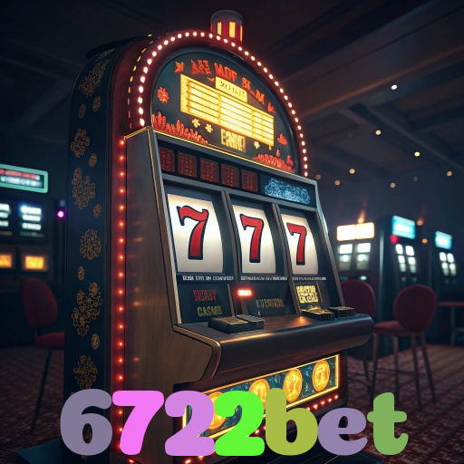 6722bet：Aposte nas melhores slots e conquiste prêmios como nunca!