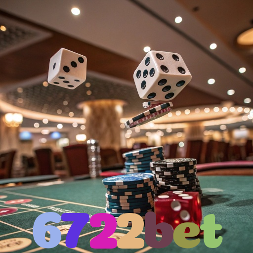 6722bet：Aposte nas melhores slots e conquiste prêmios como nunca!