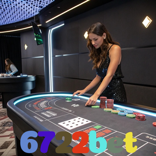 6722bet:Aposte no futebol, jogue poker e conquiste vitórias épicas!