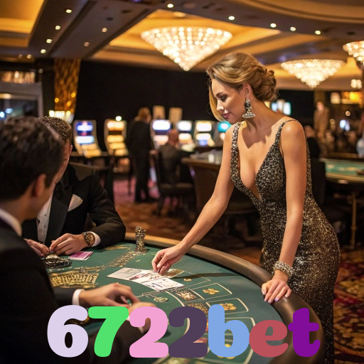6722bet：Aposte nas melhores slots e conquiste prêmios como nunca!