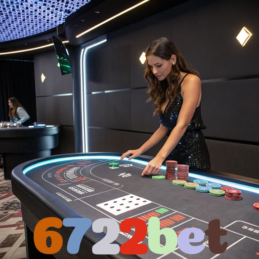 6722bet：Aposte no futebol, jogue poker e conquiste vitórias épicas!