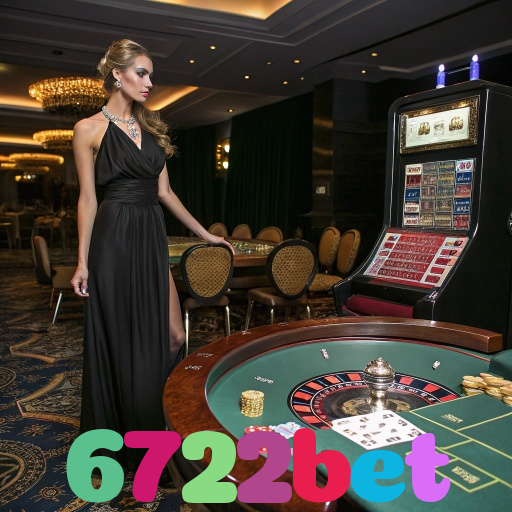 6722bet：Jogue poker, aposte no futebol e ganhe em grandes jogos de cassino!