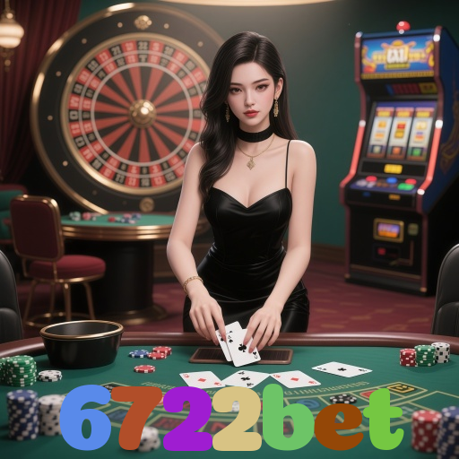 6722bet：Jogue poker, aposte no futebol e ganhe em grandes jogos de cassino!