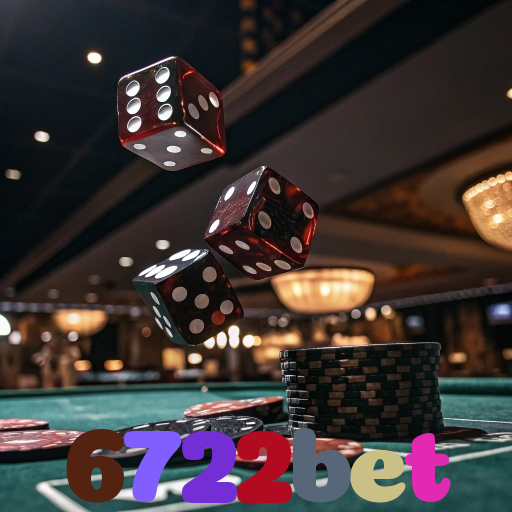 6722bet：Aposte nas melhores slots e conquiste prêmios como nunca!