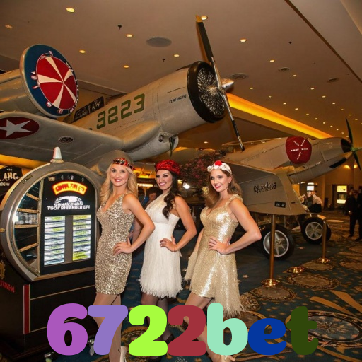 6722bet:Aposte no futebol, jogue poker e conquiste vitórias épicas!