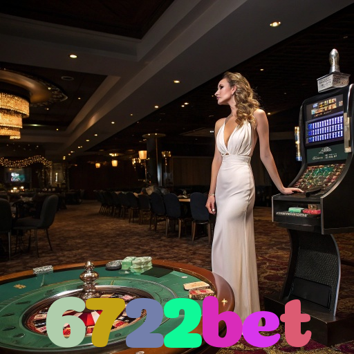 6722bet：Jogue poker, aposte no futebol e ganhe em grandes jogos de cassino!