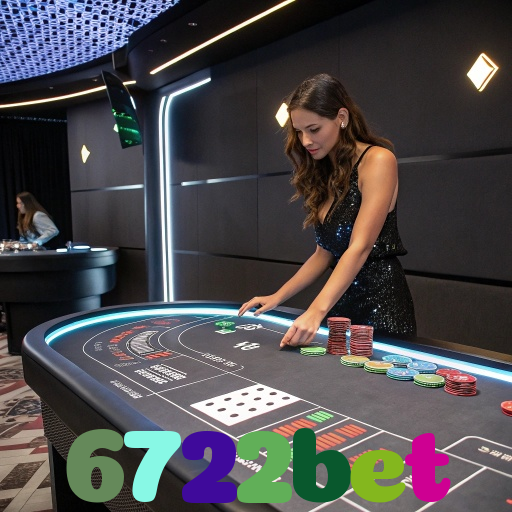 6722bet:Aposte nas melhores slots e conquiste prêmios como nunca!