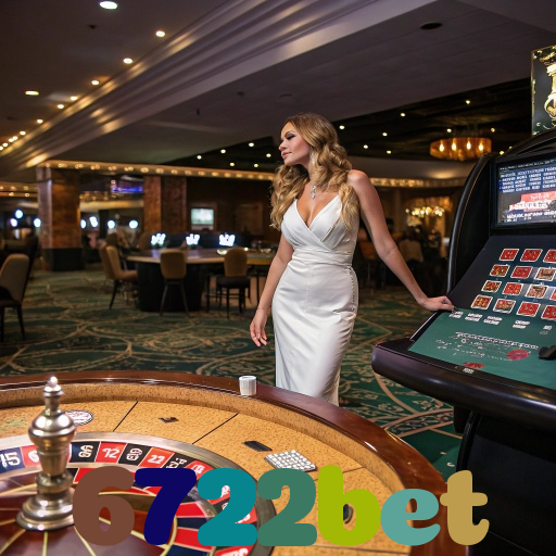 6722bet：Jogue poker, aposte no futebol e ganhe em grandes jogos de cassino!