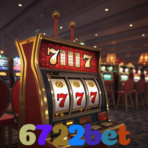 6722bet：Jogue poker, aposte no futebol e ganhe em grandes jogos de cassino!
