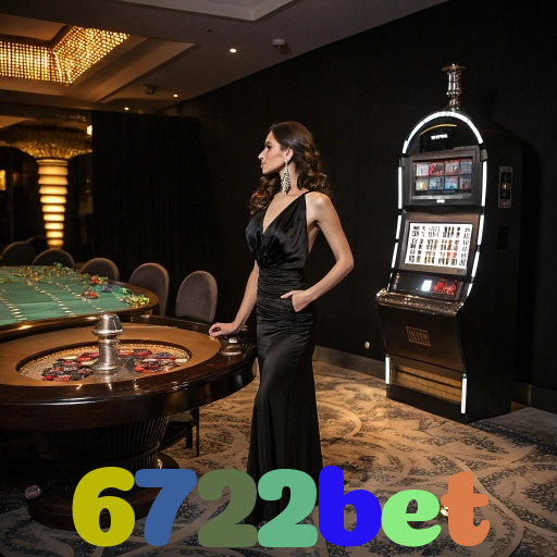 6722bet:Aposte nas melhores slots e conquiste prêmios como nunca!