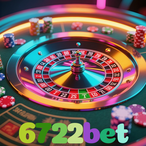 6722bet：Jogue poker, aposte no futebol e ganhe em grandes jogos de cassino!