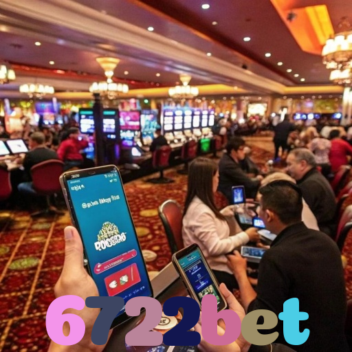 6722bet：Aposte no futebol, jogue poker e conquiste vitórias épicas!